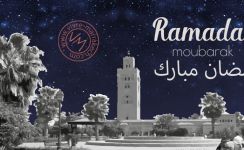 ftour marrakech ramadan